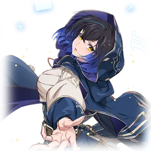Clotho