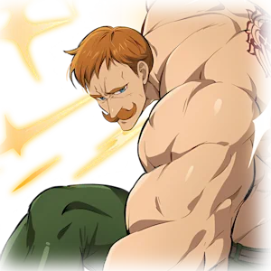 Escanor
