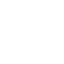 Spatial Fracture