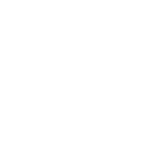 Rift in Time