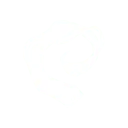 Vines of the Sacred Tree