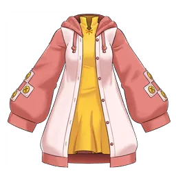 Casual Outing (Tioreh) Leather