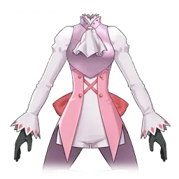 Daughter of the Forest and Earth Cloth