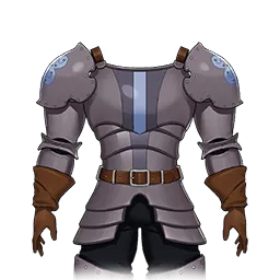 Descendant of Royalty Cloth