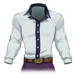 End-of-Day Mug of Ale Cloth