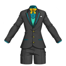 Forest's Footsteps Leather