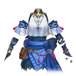 Heart of Prayer Plate