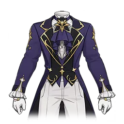 Oath of the Throne Cloth