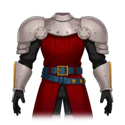 Simple Attire Leather