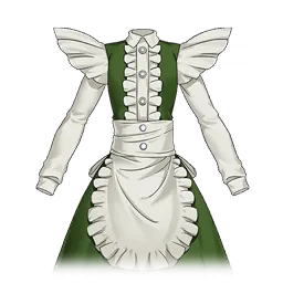 Temp Employee Leather