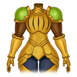 The Serpent Sin of Envy Cloth