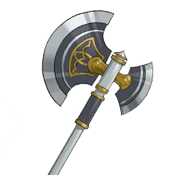 Artisan's Fine Axe Axe