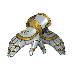 Artisan's Fine Gauntlets Gauntlets