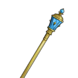 Artisan's Fine Wand Wand