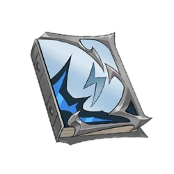 Black Flame Wings Grimoire Grimoire