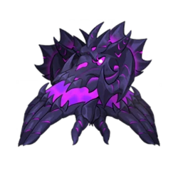 Blazing Gauntlets Gauntlets