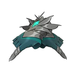 Blessed Gauntlets Gauntlets