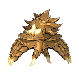 Breath of Glory Gauntlets Gauntlets