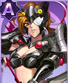 Satellite Lascoumoune