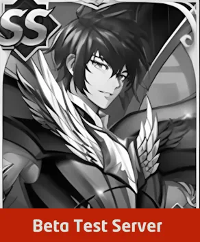 Hades Alone Paradise Lost