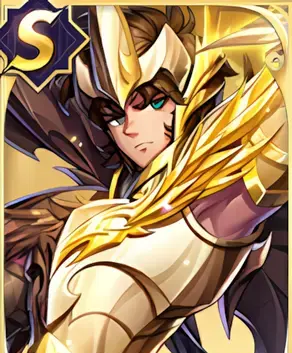 Divine Cloth Sagittarius Aiolos