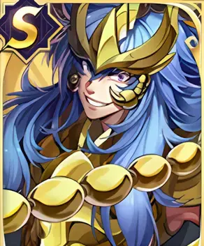 Scorpio Kardia