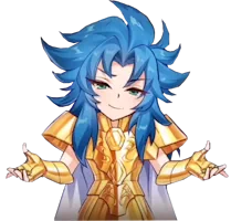 Best Teams in the game