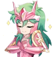 Is the game worth it?