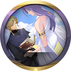 Divine Composition